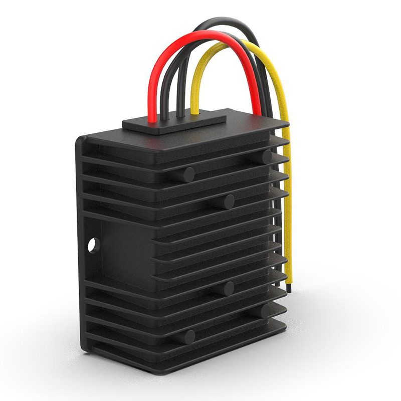 24V 36V 48V 60V 72V 80V 90V to - 72V 15A Fast Charger ulasan dan harga