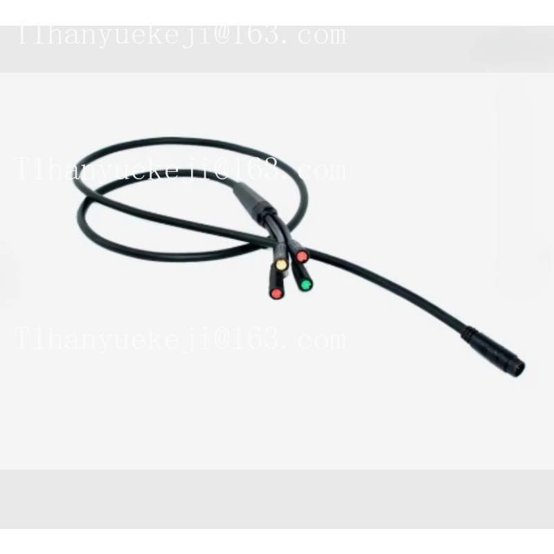 Factory direct sale 72V 100A f - 72V 100A Sabvoton Controller ulasan dan harga