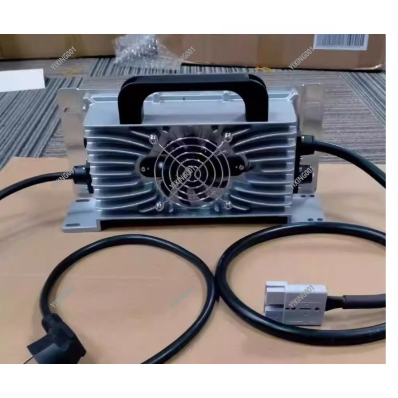 High Power 15A Fast Charging E - 72V 15A Fast Charger ulasan dan harga