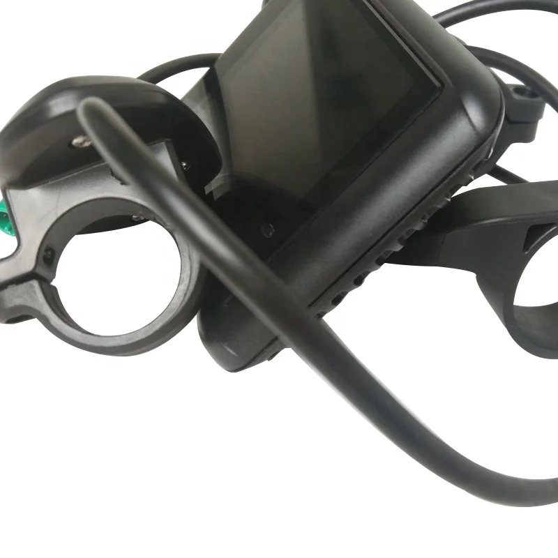 Ebike 48v 72v QS V3 5000w Moto - 72V 100A Sabvoton Controller ulasan dan harga