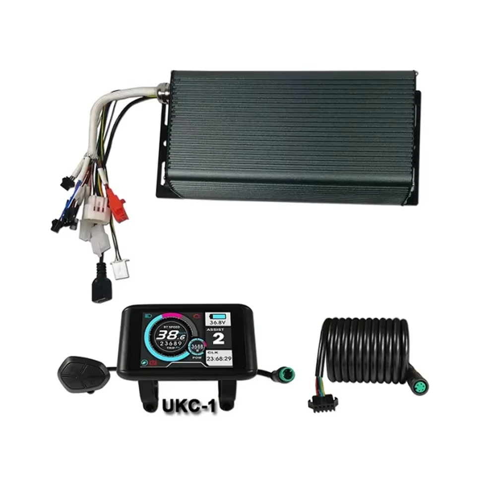 * for 72V 100A 150A 5000W Hall - 72V 100A Sabvoton Controller ulasan dan harga