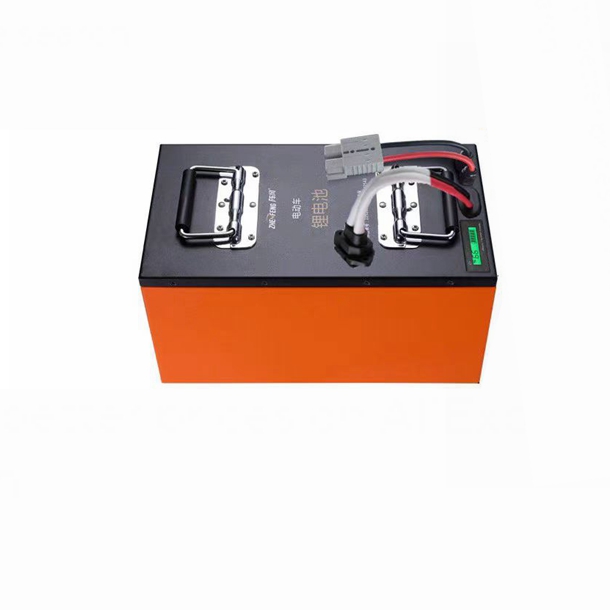 Scooter EV 72V 50Ah 60AH 35AH  - 72V 40Ah Lifepo4 Battery Pack ulasan dan harga