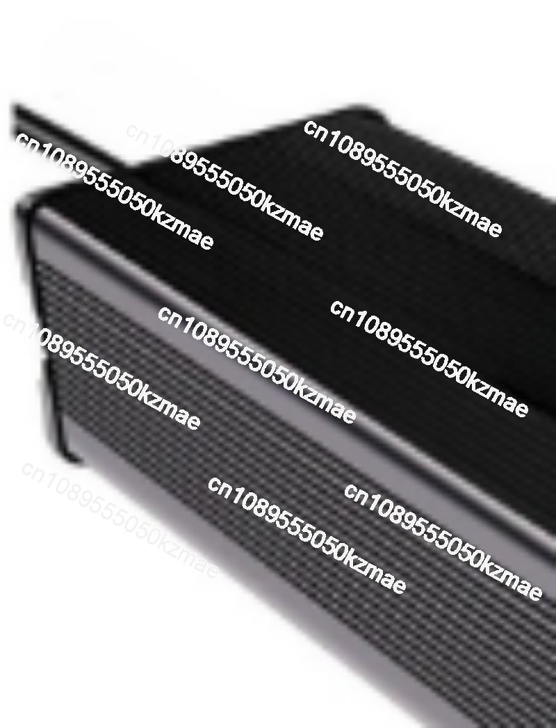 60V-72V 8A-15A Adjustable Lith - 72V 15A Fast Charger ulasan dan harga