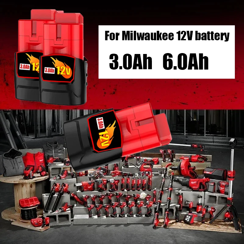 HOT 12V High capacity lithium  - 60V 50Ah Electric Scooter Battery ulasan dan harga
