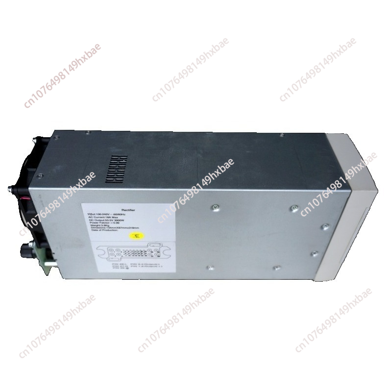 0V to 125V 50A Voltage Current - 84V 20A Smart Charger ulasan dan harga
