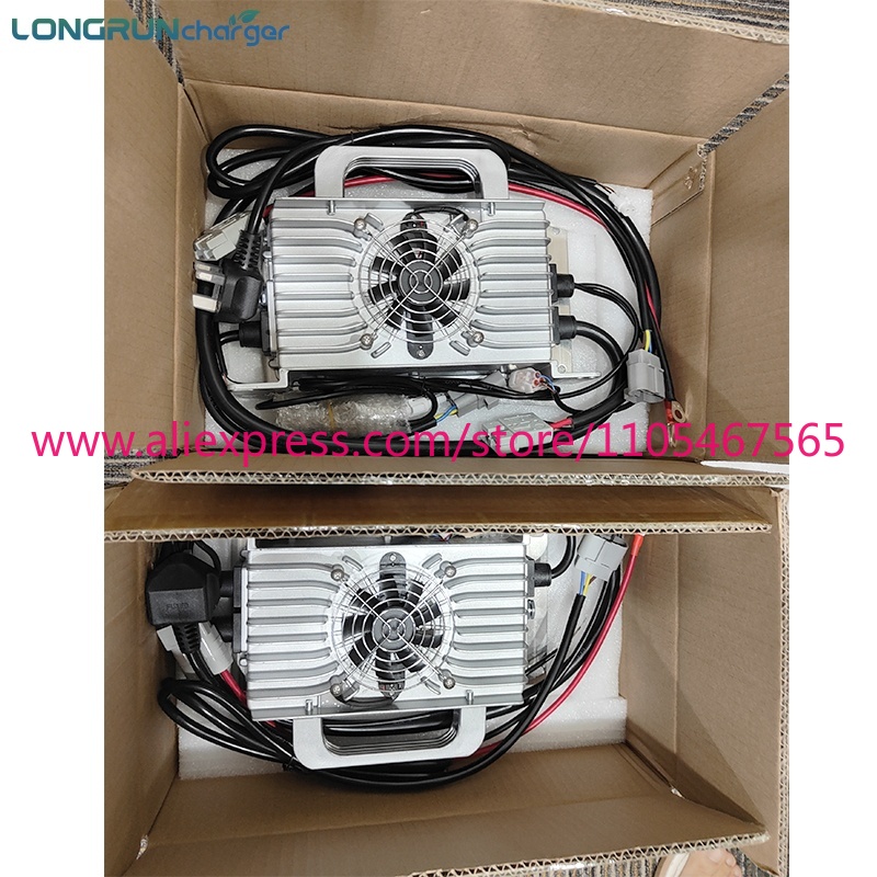 Car Charger 72v 15A LiFePo4 Li - 72V 15A Fast Charger ulasan dan harga