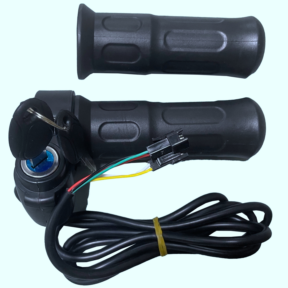 NBpower/sabvoton controller 72 - 72V 100A Sabvoton Controller ulasan dan harga