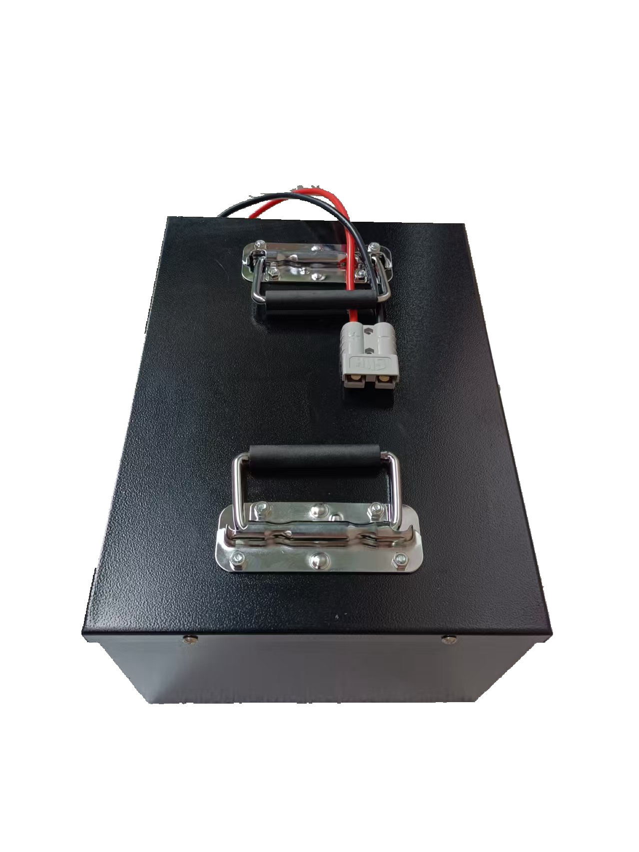 Lifepo4 60V 45Ah 50Ah 60Ah Lit - 60V 50Ah Electric Scooter Battery ulasan dan harga