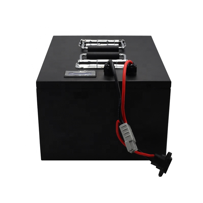 Customized LiFePO4 48V 60V 72  - 72V 40Ah Lifepo4 Battery Pack ulasan dan harga