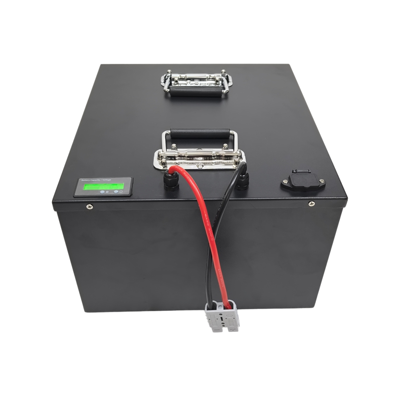 72V 55AH 80AH 120AH Lifepo4 ba - 72V 40Ah Lifepo4 Battery Pack ulasan dan harga