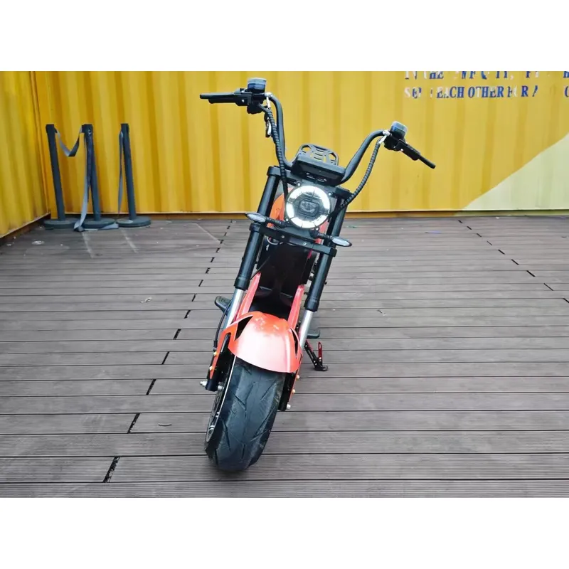 STROVAN new HM-8 2000W 4000W 6 - 60V 50Ah Electric Scooter Battery ulasan dan harga